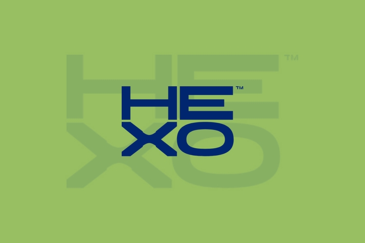 Hexo to launch low-cost cannabis product to undercut illegal dispensaries