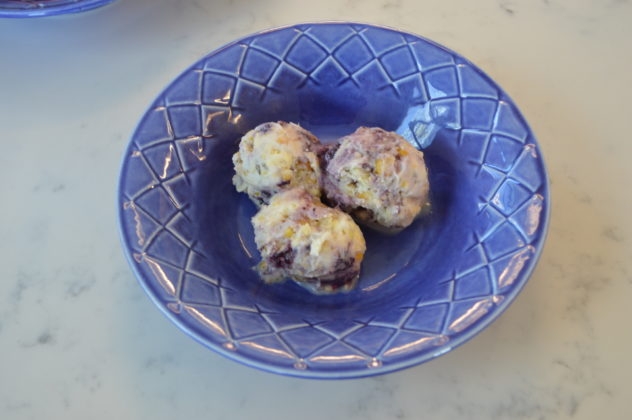 This Boston Startup Is Making Cannabis-Infused Ice Cream