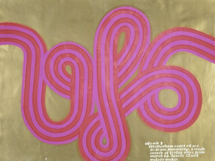 What Is Trippy Art And Why Is It Popular