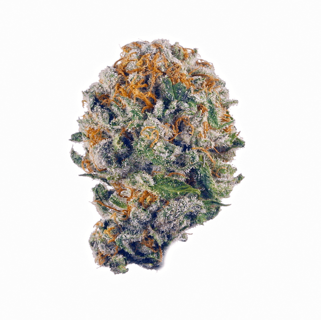 strain-sour-strawberry-diesel-logo-image