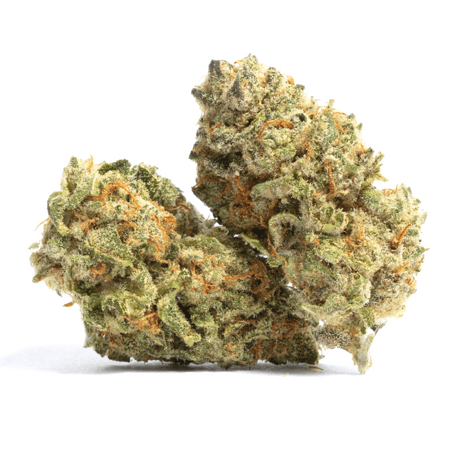 strain-3-in-the-pink-logo-image