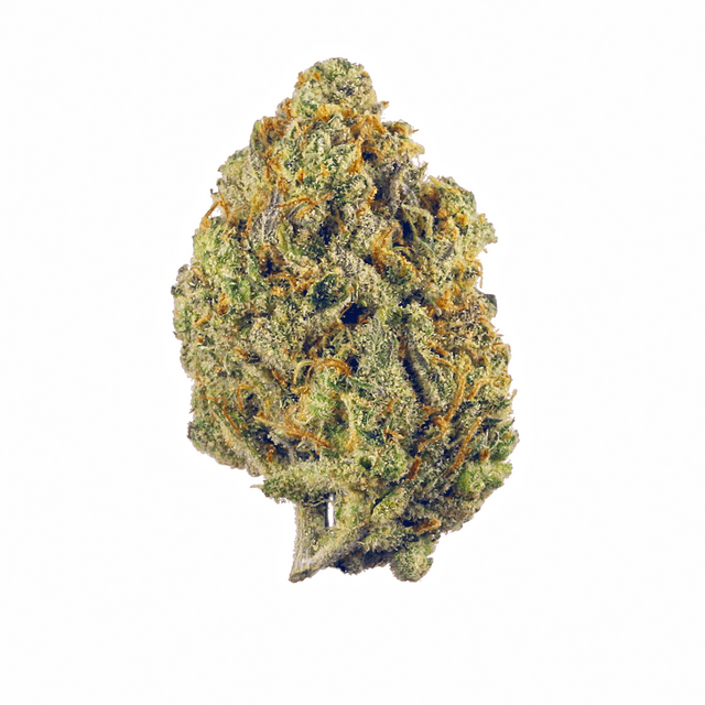 strain-lemon-walker-og-logo-image