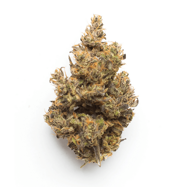 strain-green-love-potion-logo-image