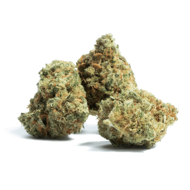 strain-forbidden-cherry-logo-image
