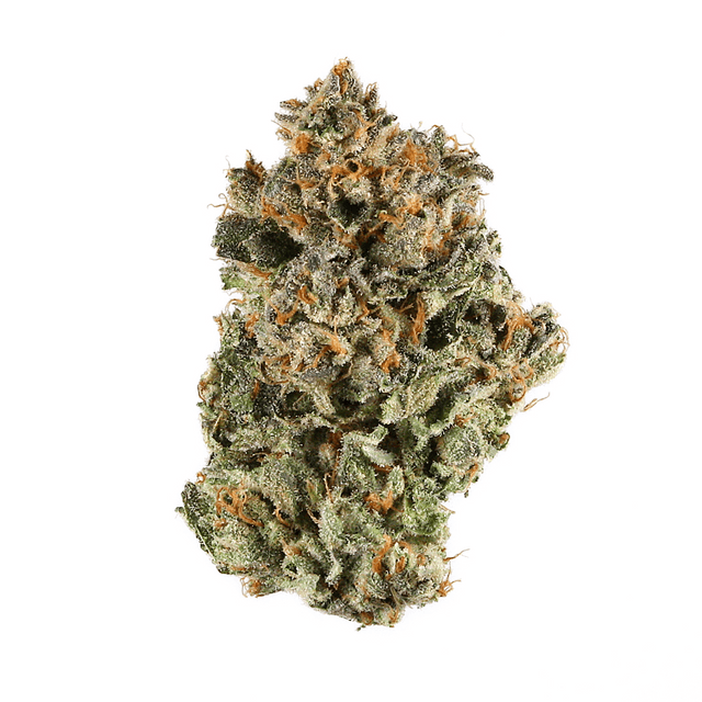 strain-white-caramel-cookie-logo-image