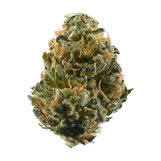 strain-sweet-kush-logo-image