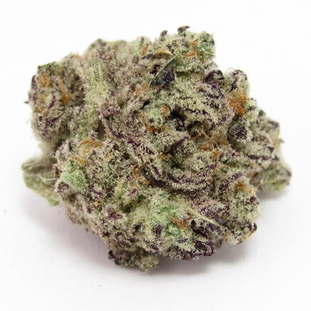 strain-pineapple-fruz-logo-image